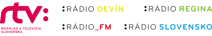 hlavni-medialni-2018