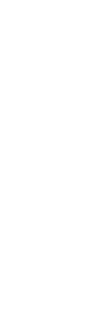 teryho