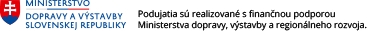 partneri2