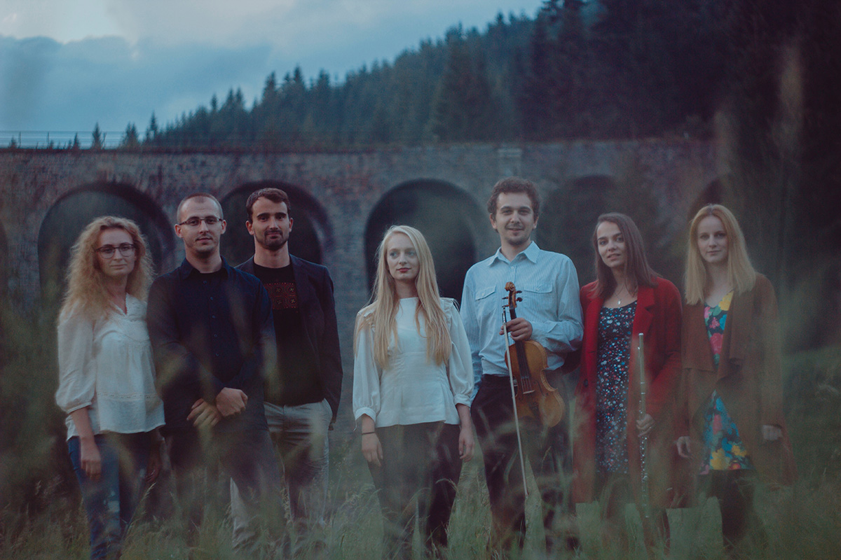 km6-velka