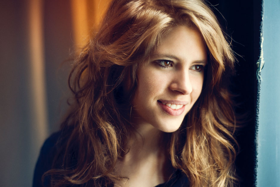 mikulcova-zuzana
